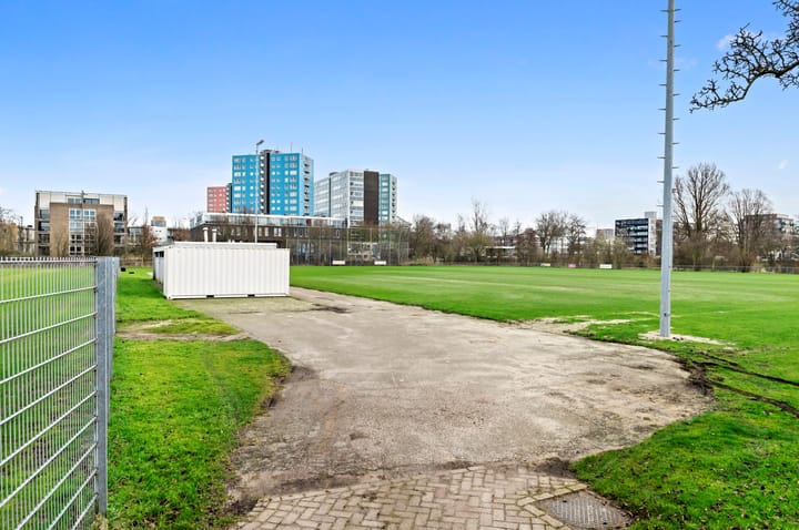 Photo 37 of Dedemsvaartweg 845