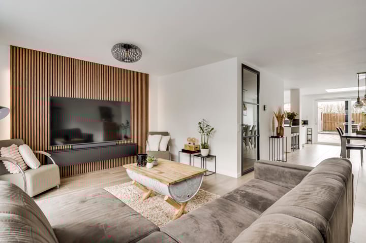 Foto 2 van Philip de Croystraat 18