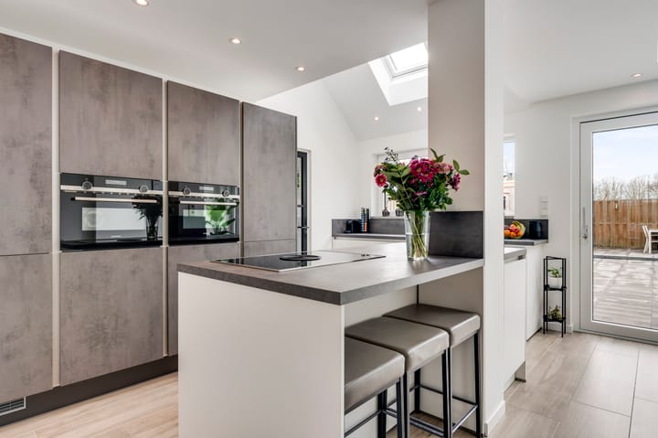 Foto 3 van Philip de Croystraat 18