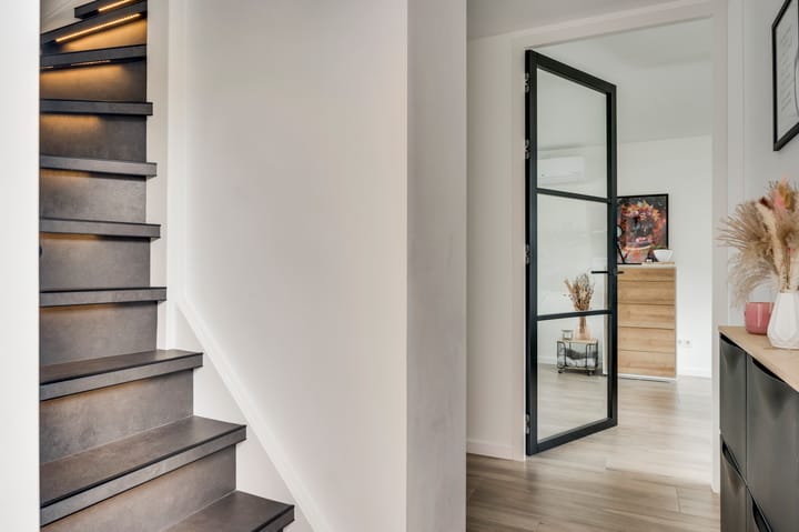 Foto 5 van Philip de Croystraat 18