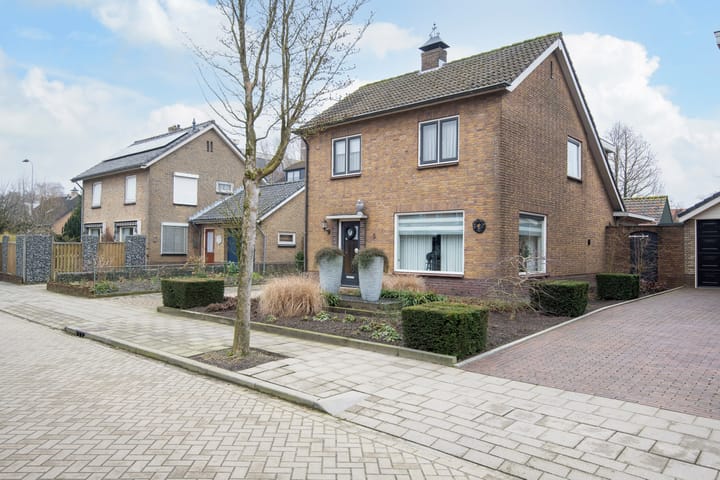 A.G. Wijersweg 5