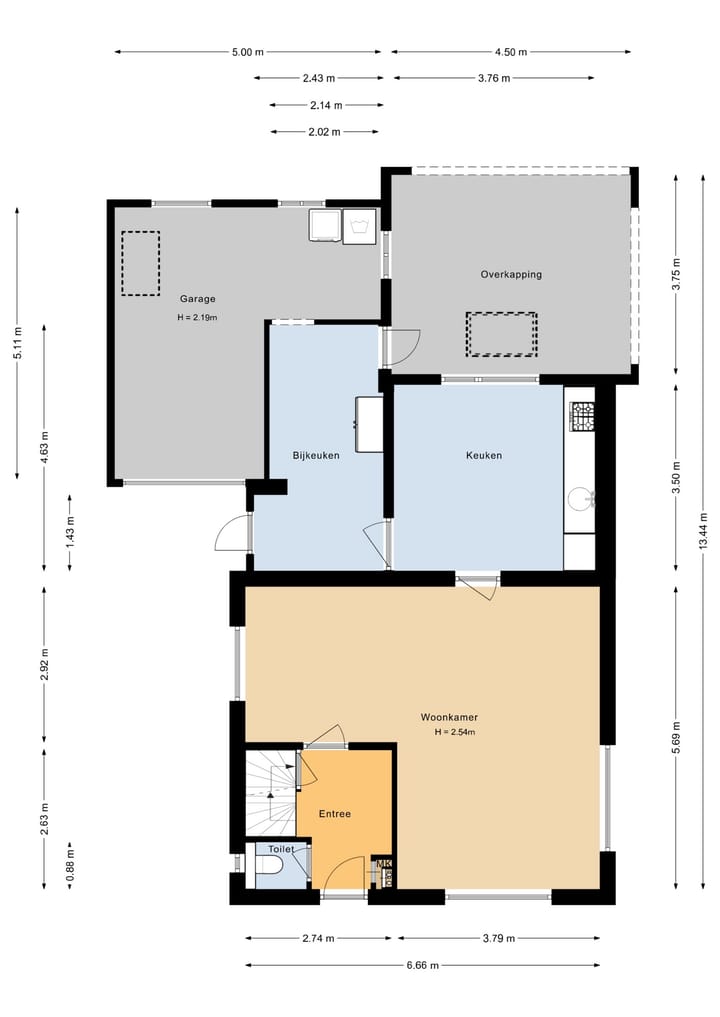 Foto 24 van A.G. Wijersweg 5