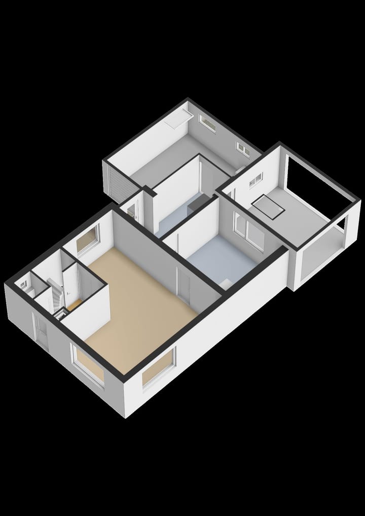 Foto 25 van A.G. Wijersweg 5