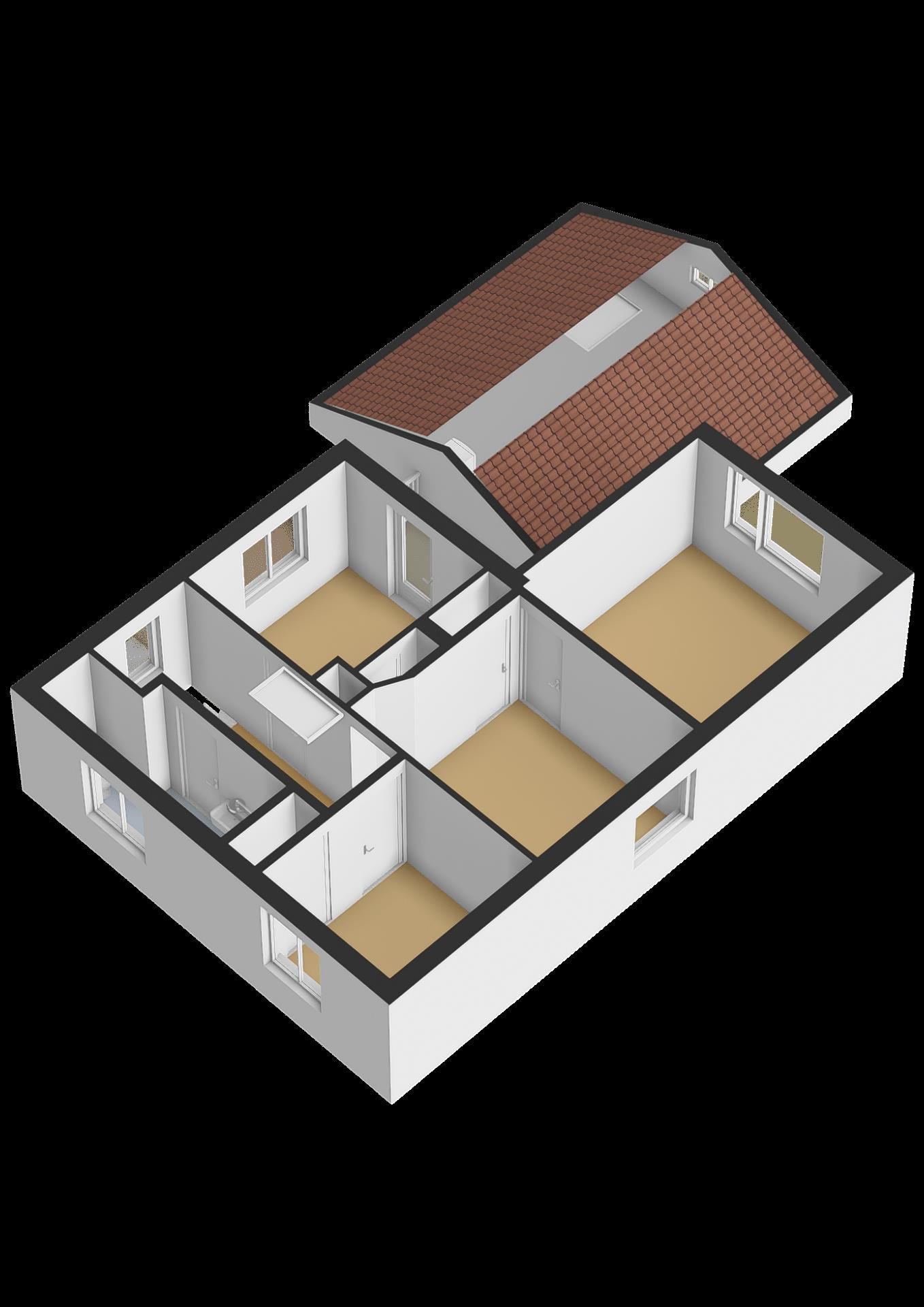 Foto 27 van A.G. Wijersweg 5