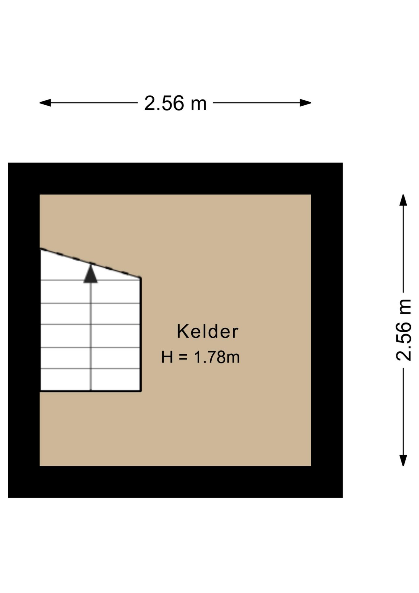 Foto 29 van A.G. Wijersweg 5