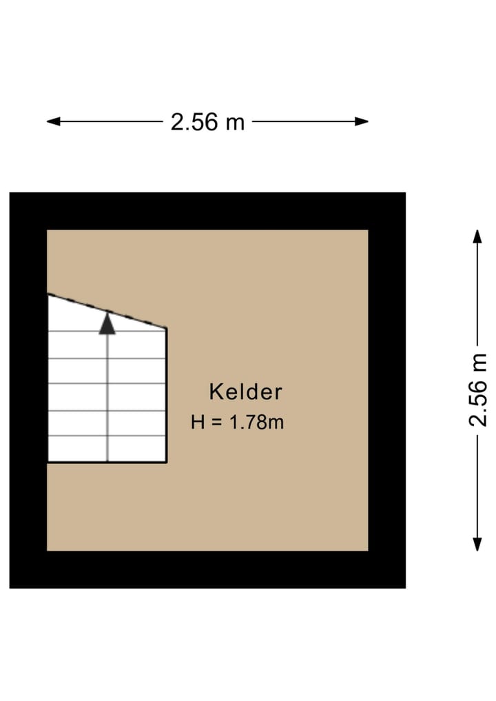 Foto 29 van A.G. Wijersweg 5