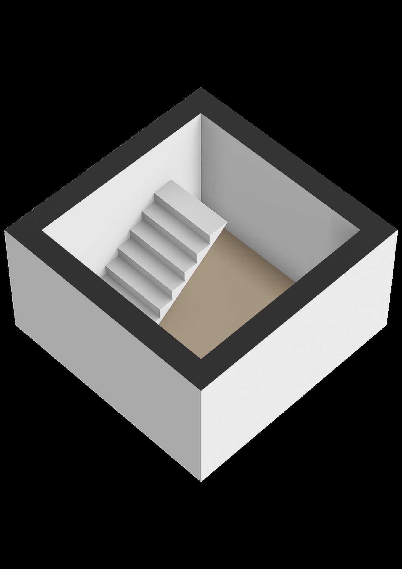 Foto 30 van A.G. Wijersweg 5