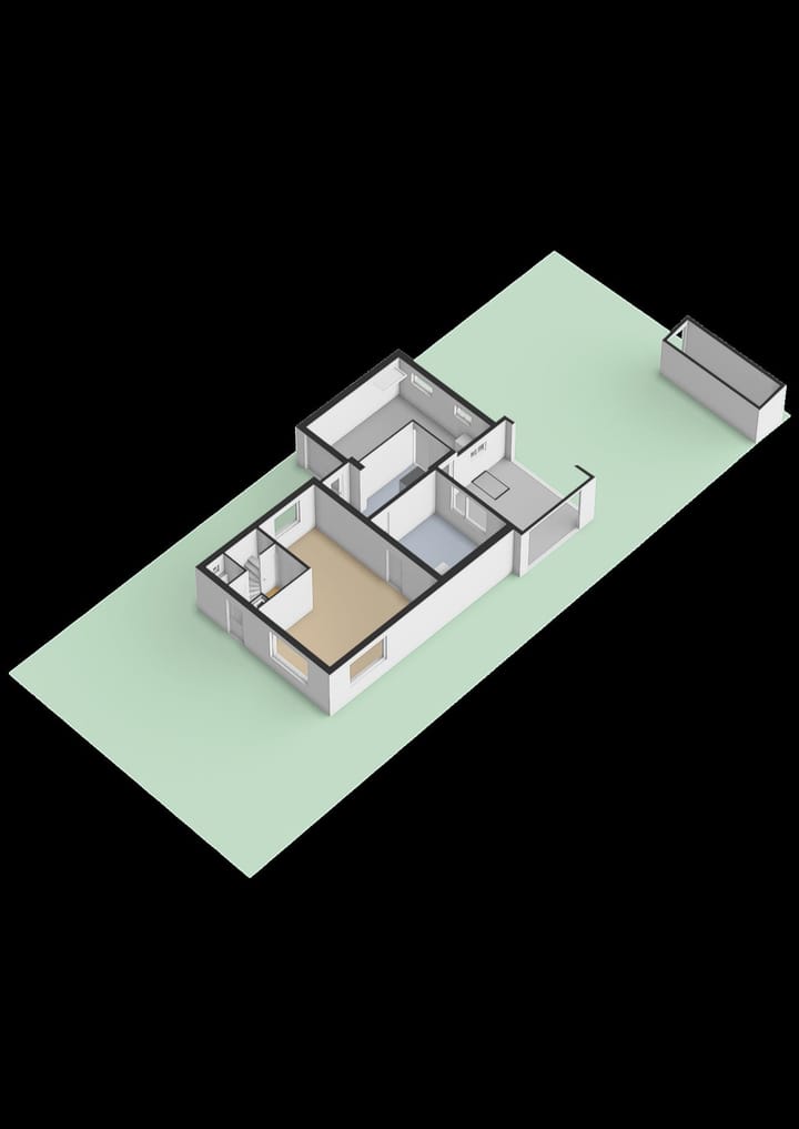 Foto 32 van A.G. Wijersweg 5