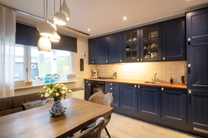 Foto 3 van A.G. Wijersweg 5