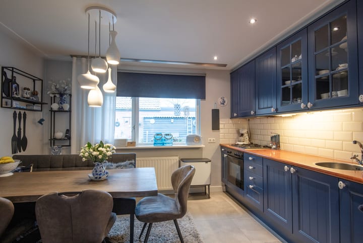 Foto 10 van A.G. Wijersweg 5