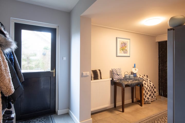 Foto 12 van A.G. Wijersweg 5