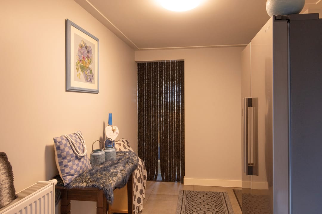 Foto 13 van A.G. Wijersweg 5