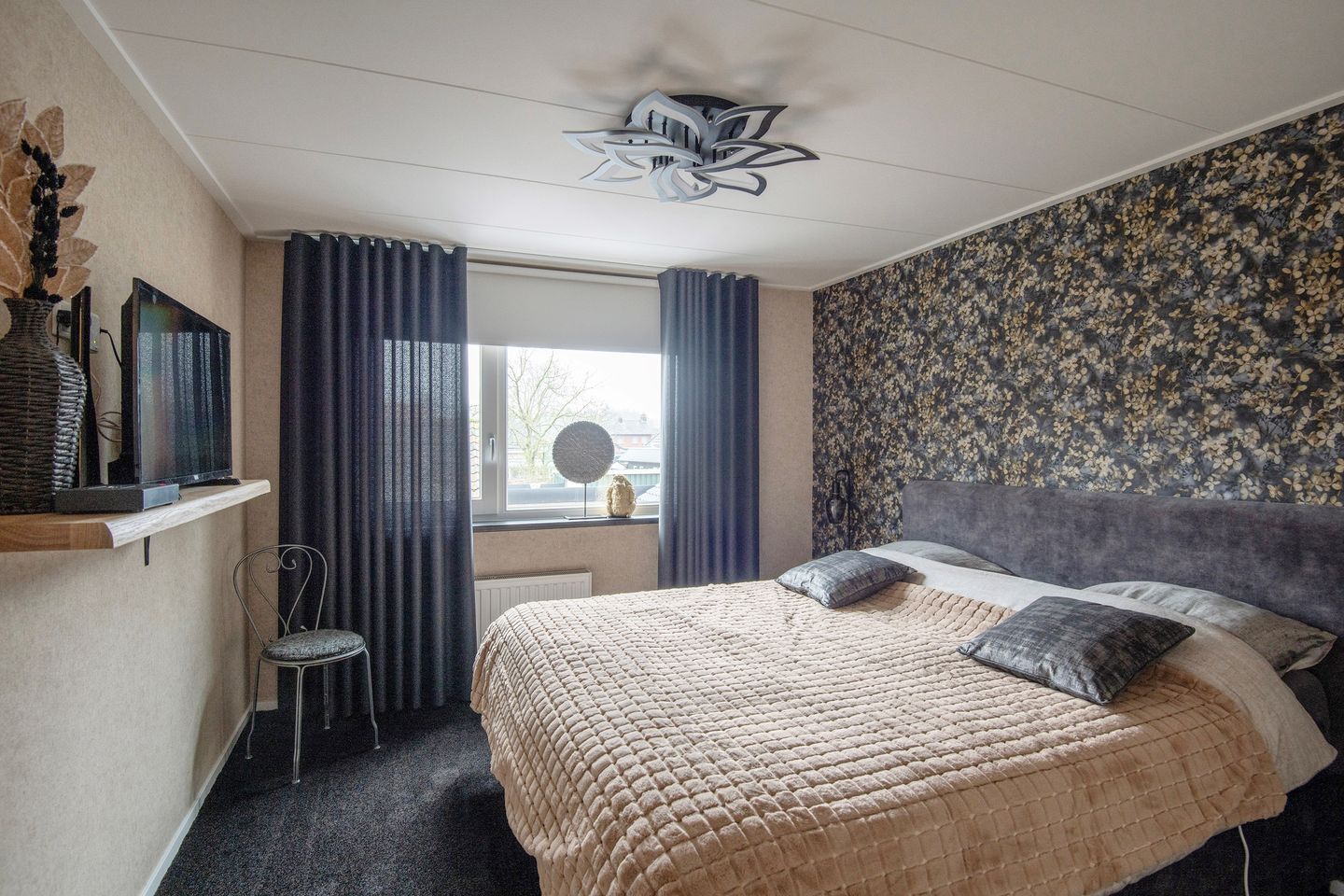 Foto 14 van A.G. Wijersweg 5