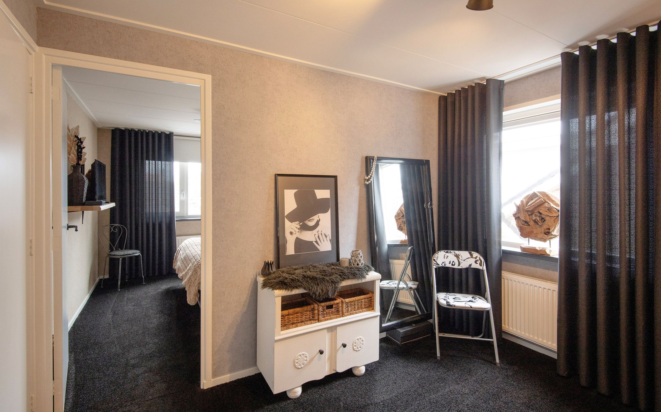 Foto 15 van A.G. Wijersweg 5