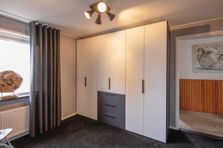 Foto 16 van A.G. Wijersweg 5