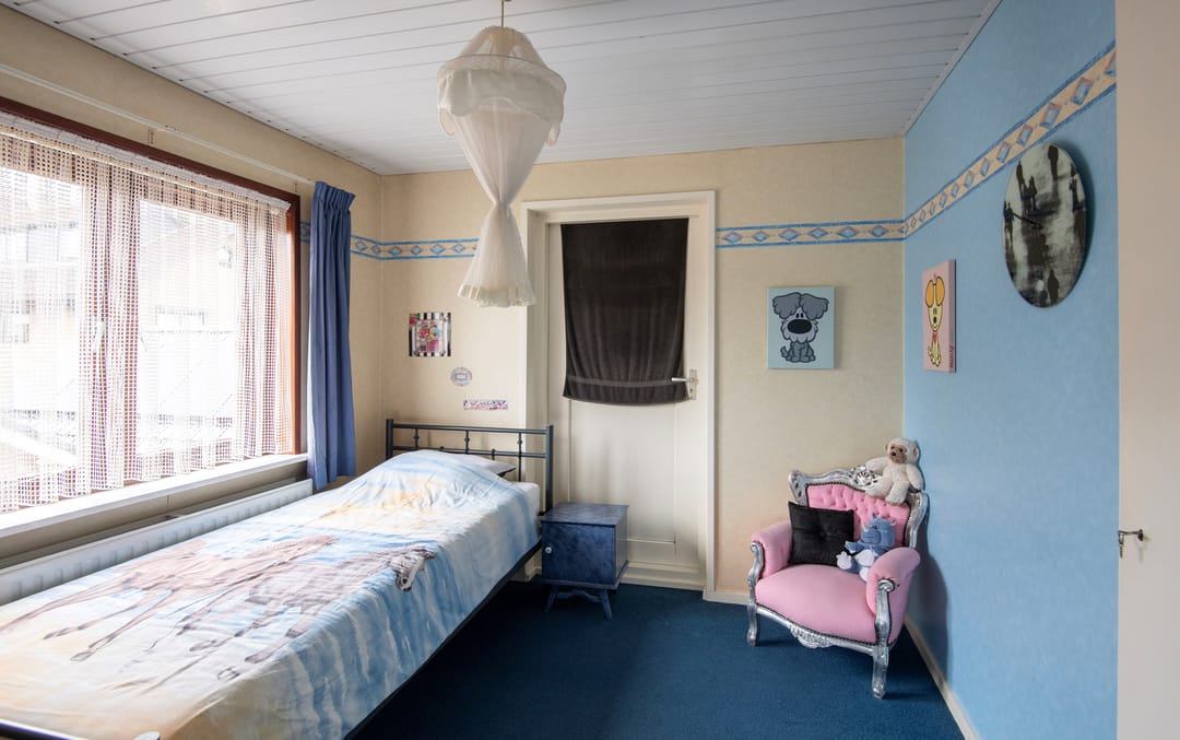 Foto 17 van A.G. Wijersweg 5