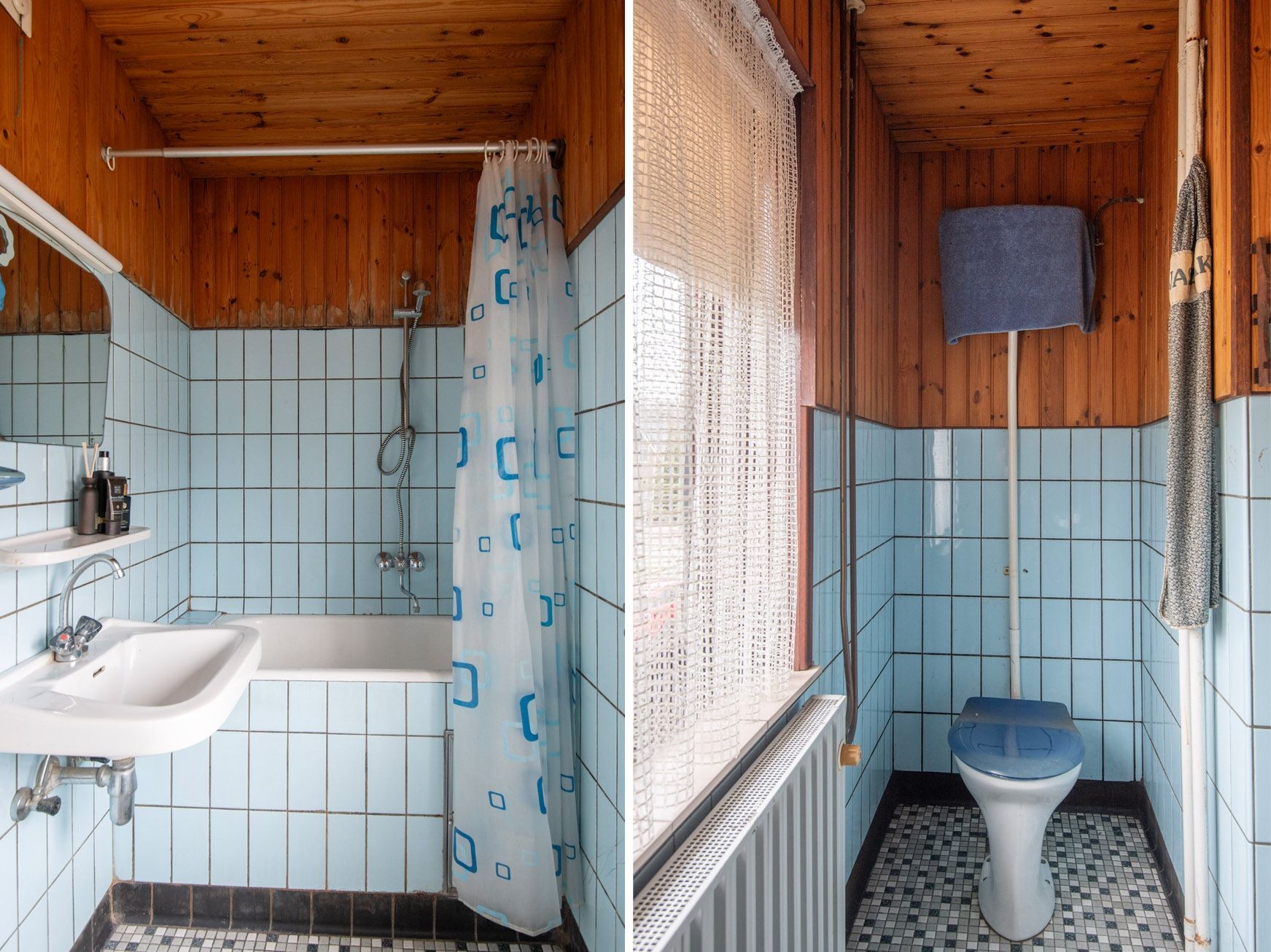 Foto 18 van A.G. Wijersweg 5