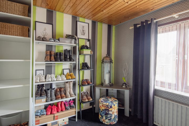 Foto 19 van A.G. Wijersweg 5