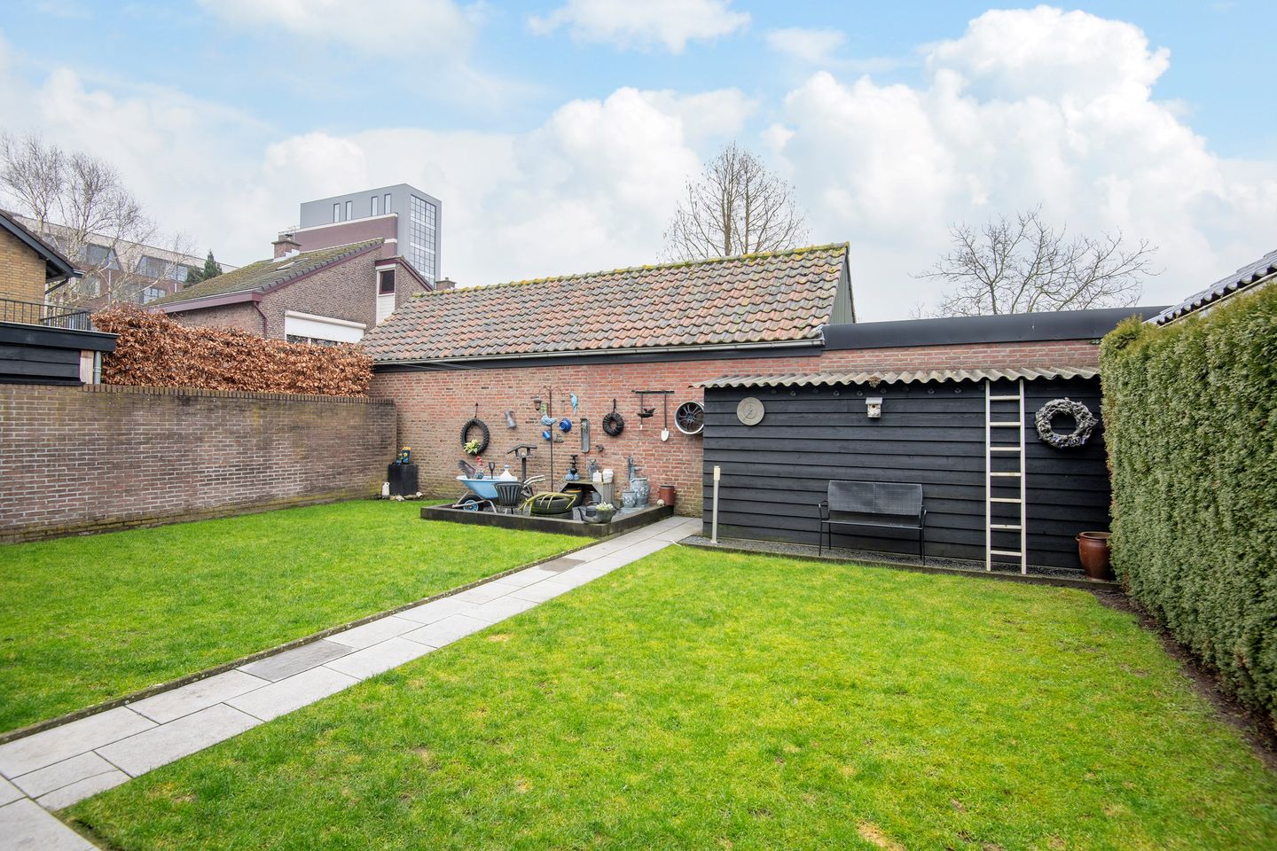 Foto 20 van A.G. Wijersweg 5