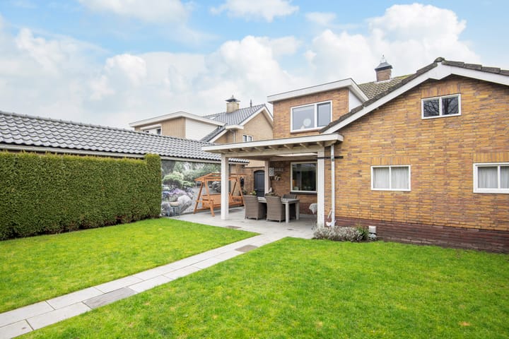 Foto 21 van A.G. Wijersweg 5