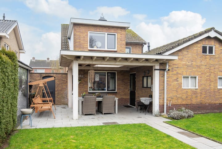 Foto 22 van A.G. Wijersweg 5