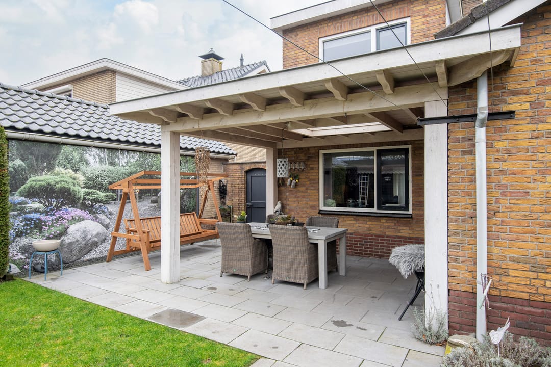 Foto 23 van A.G. Wijersweg 5