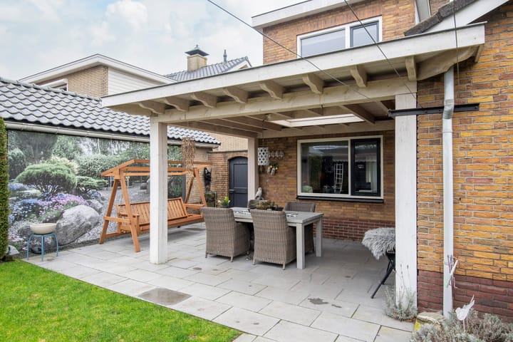 Foto 23 van A.G. Wijersweg 5