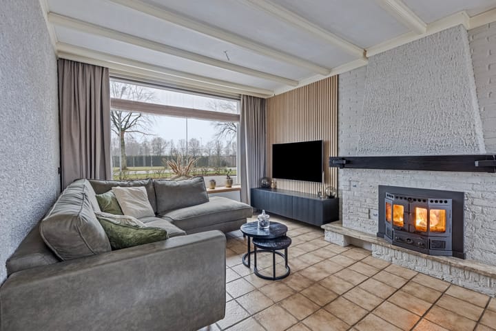 Foto 2 van Spoorbaan 44