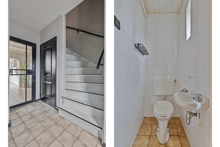 Foto 3 van Spoorbaan 44