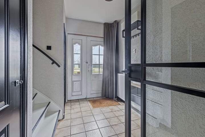 Foto 4 van Spoorbaan 44