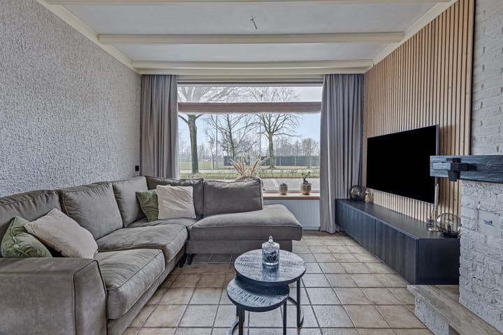 Foto 6 van Spoorbaan 44