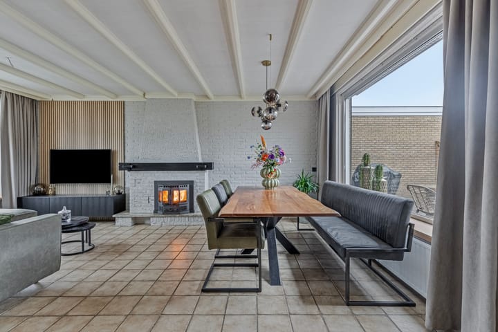 Foto 8 van Spoorbaan 44