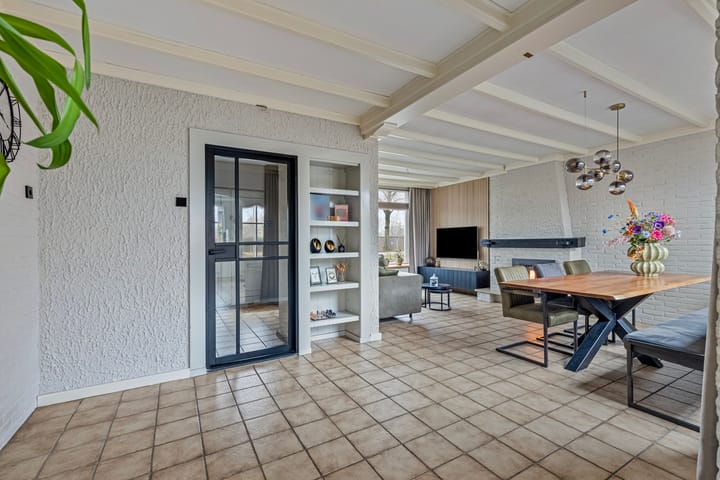 Foto 9 van Spoorbaan 44