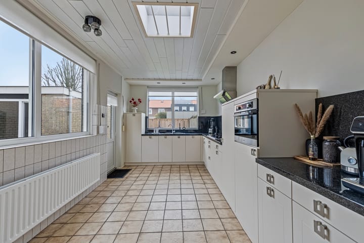 Foto 10 van Spoorbaan 44