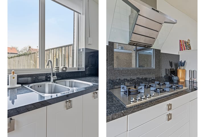 Foto 11 van Spoorbaan 44