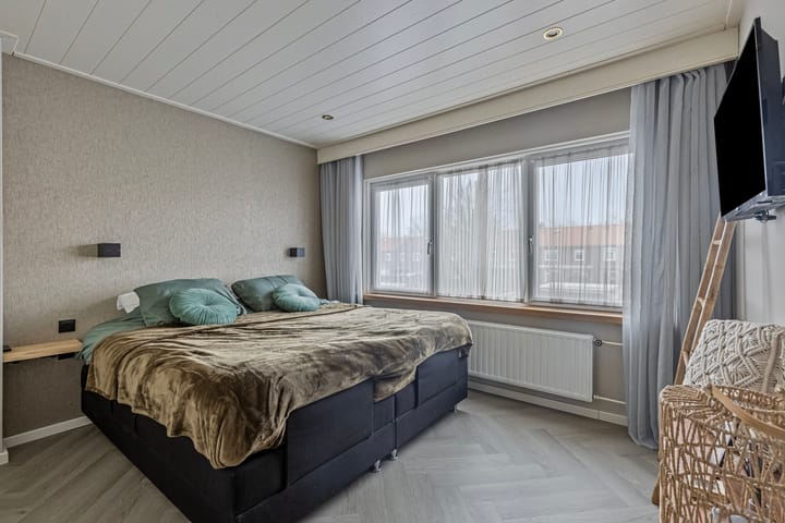 Foto 12 van Spoorbaan 44