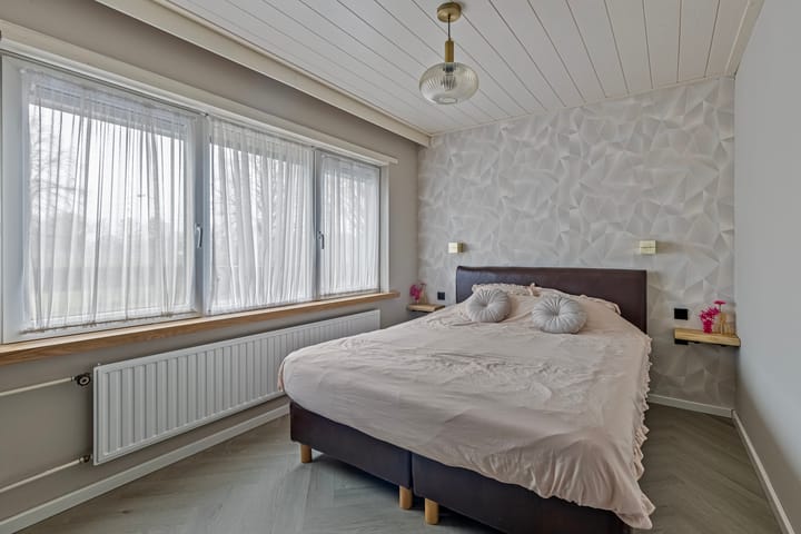 Foto 14 van Spoorbaan 44