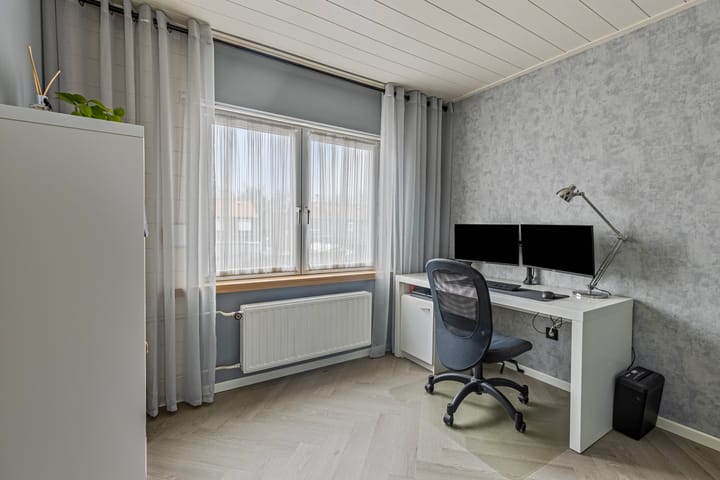 Foto 15 van Spoorbaan 44