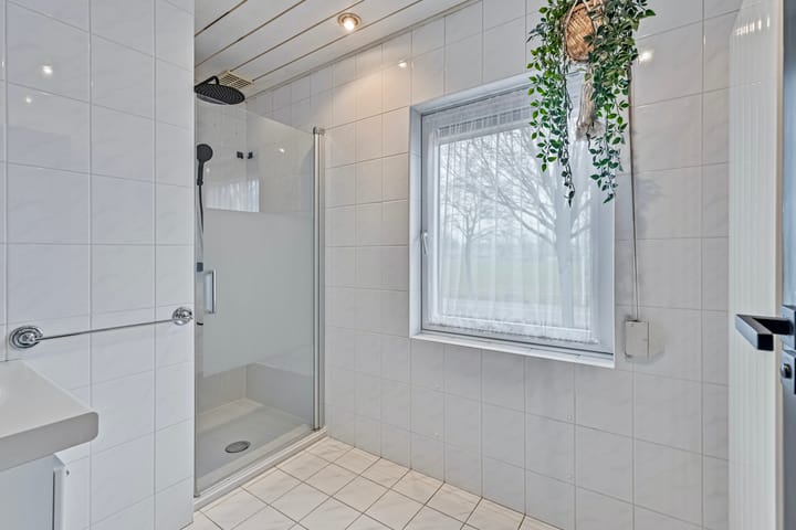 Foto 16 van Spoorbaan 44