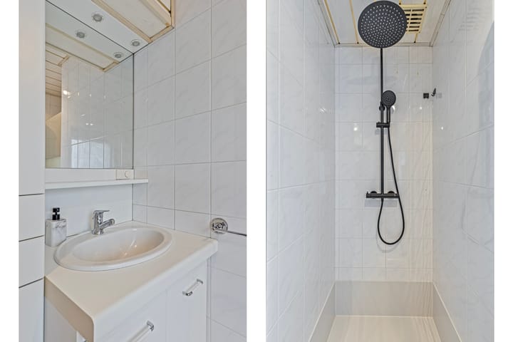 Foto 17 van Spoorbaan 44