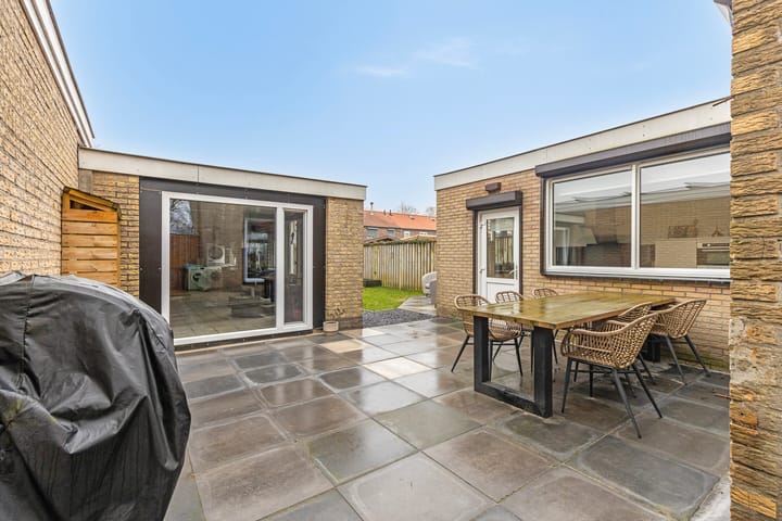 Foto 19 van Spoorbaan 44