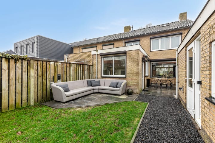 Foto 20 van Spoorbaan 44