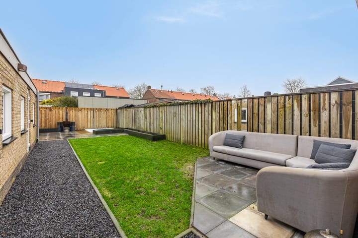 Foto 21 van Spoorbaan 44