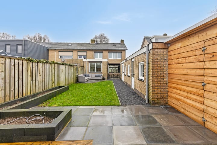 Foto 23 van Spoorbaan 44