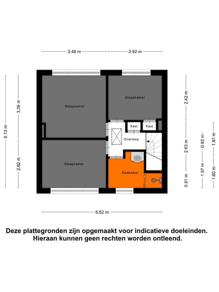 Foto 29 van Spoorbaan 44