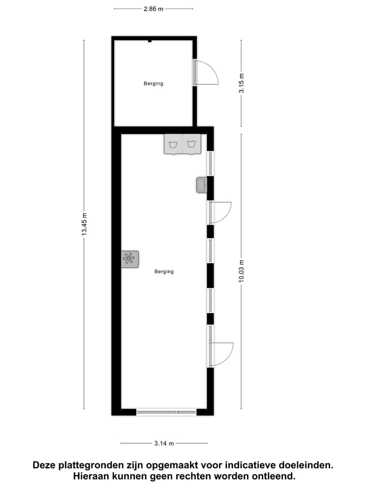 Foto 31 van Spoorbaan 44