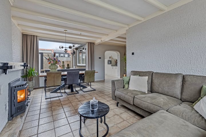 Foto 7 van Spoorbaan 44