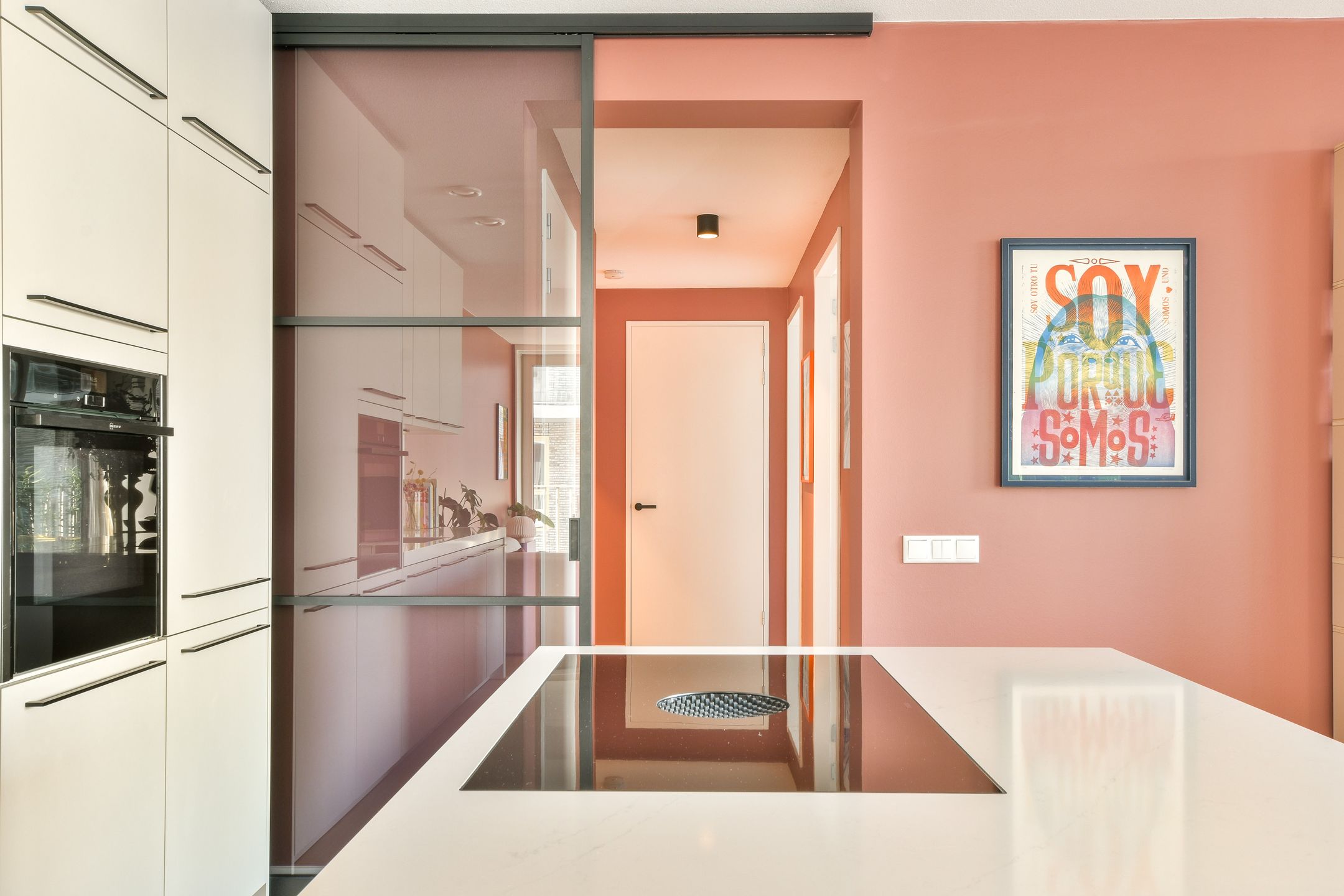 Foto 6 van Céramiquelaan 379