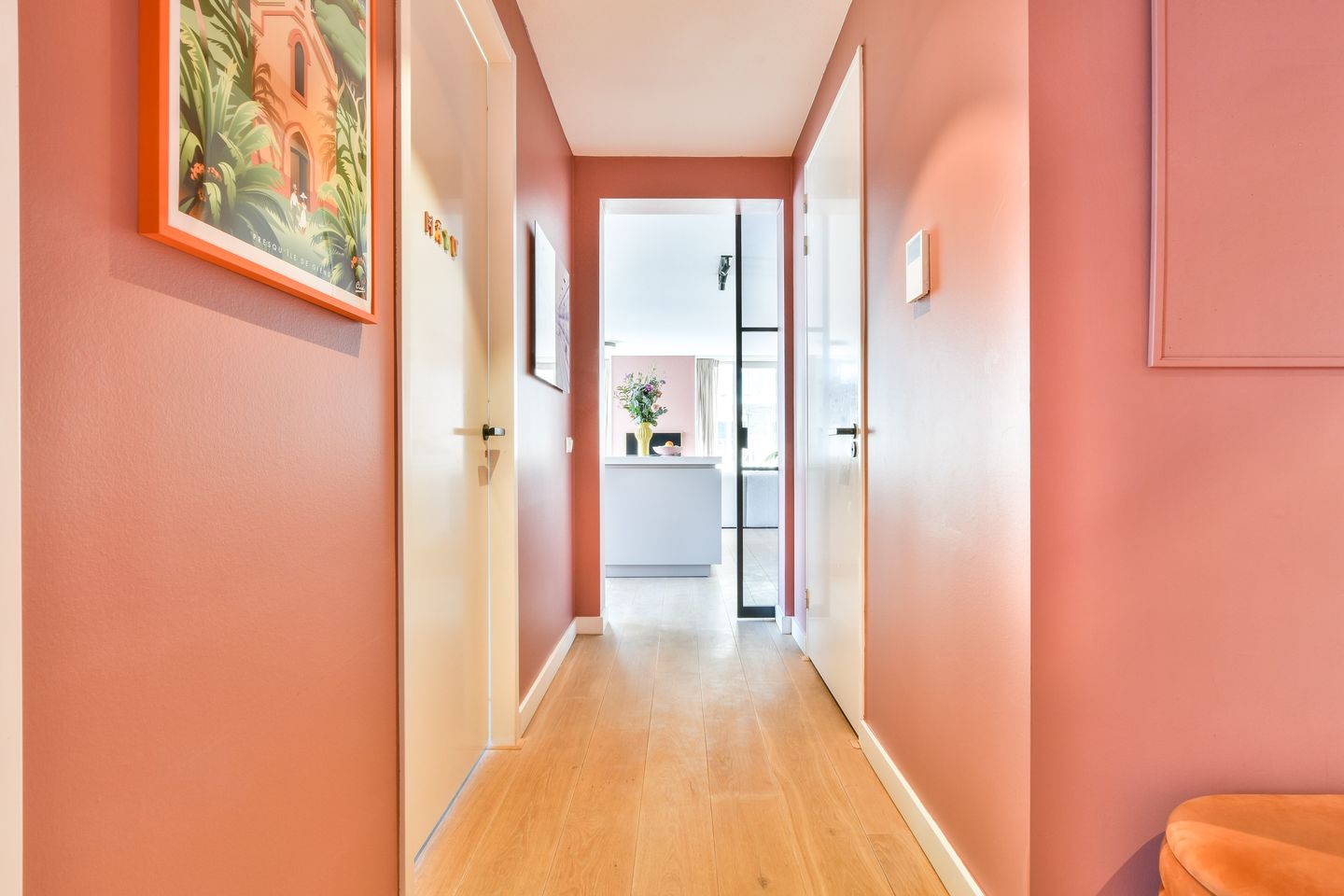 Foto 5 van Céramiquelaan 379