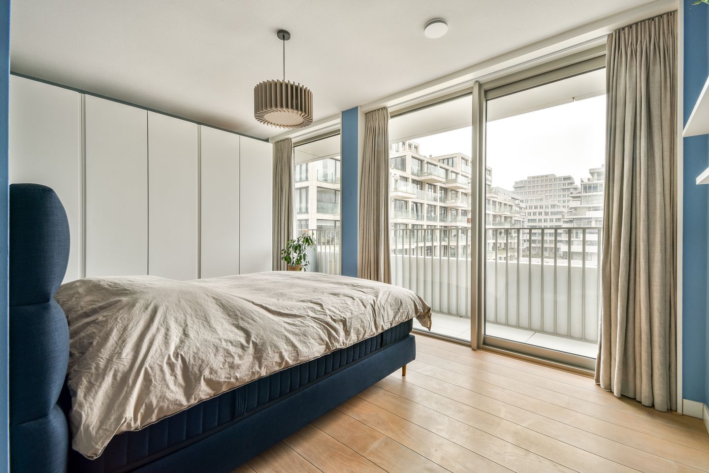 Foto 14 van Céramiquelaan 379